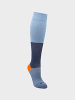 HOMBRE-MEDIAS-10130612-AZUL-790_1.jpg