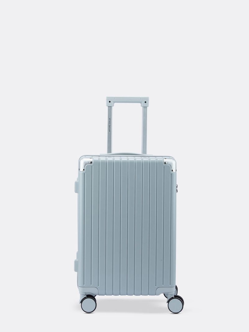 NINO-MALETA-30011592-GRIS-020_1