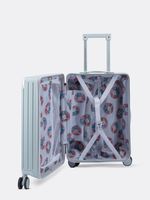 NINO-MALETA-30011592-GRIS-020_2