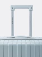 NINO-MALETA-30011592-GRIS-020_4