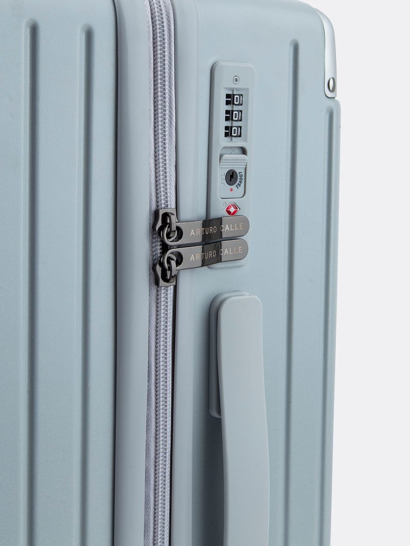 NINO-MALETA-30011592-GRIS-020_6