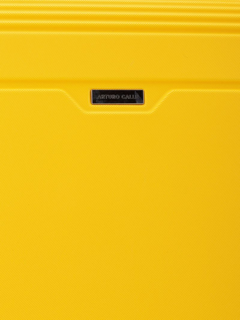 NINO-MALETA-30011920-AMARILLO-160_5