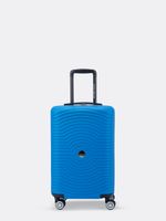 NINO-MALETA-30011922-AZUL-740_1