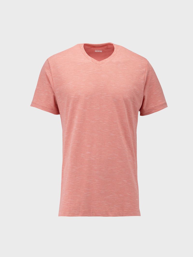 HOMBRE-CAMISETA-10126991-ROSADO-590_1