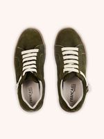 KIDS--ZAPATOS-30000234-VERDE_2