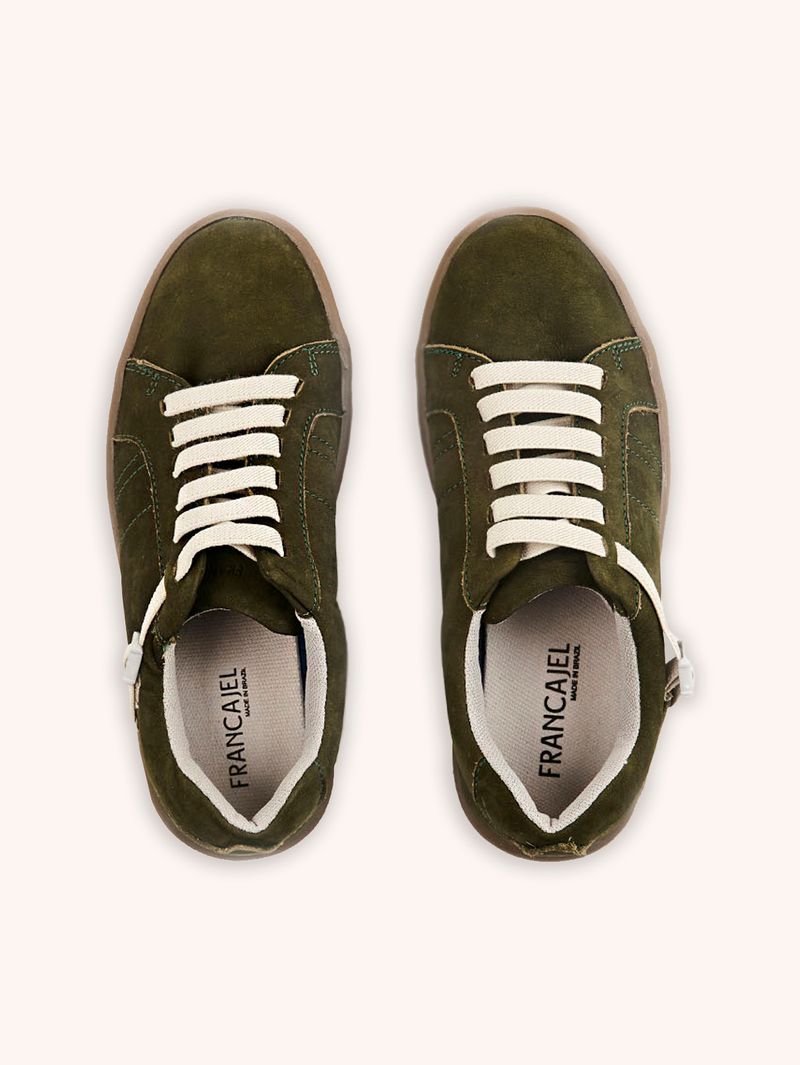 KIDS--ZAPATOS-30000234-VERDE_2