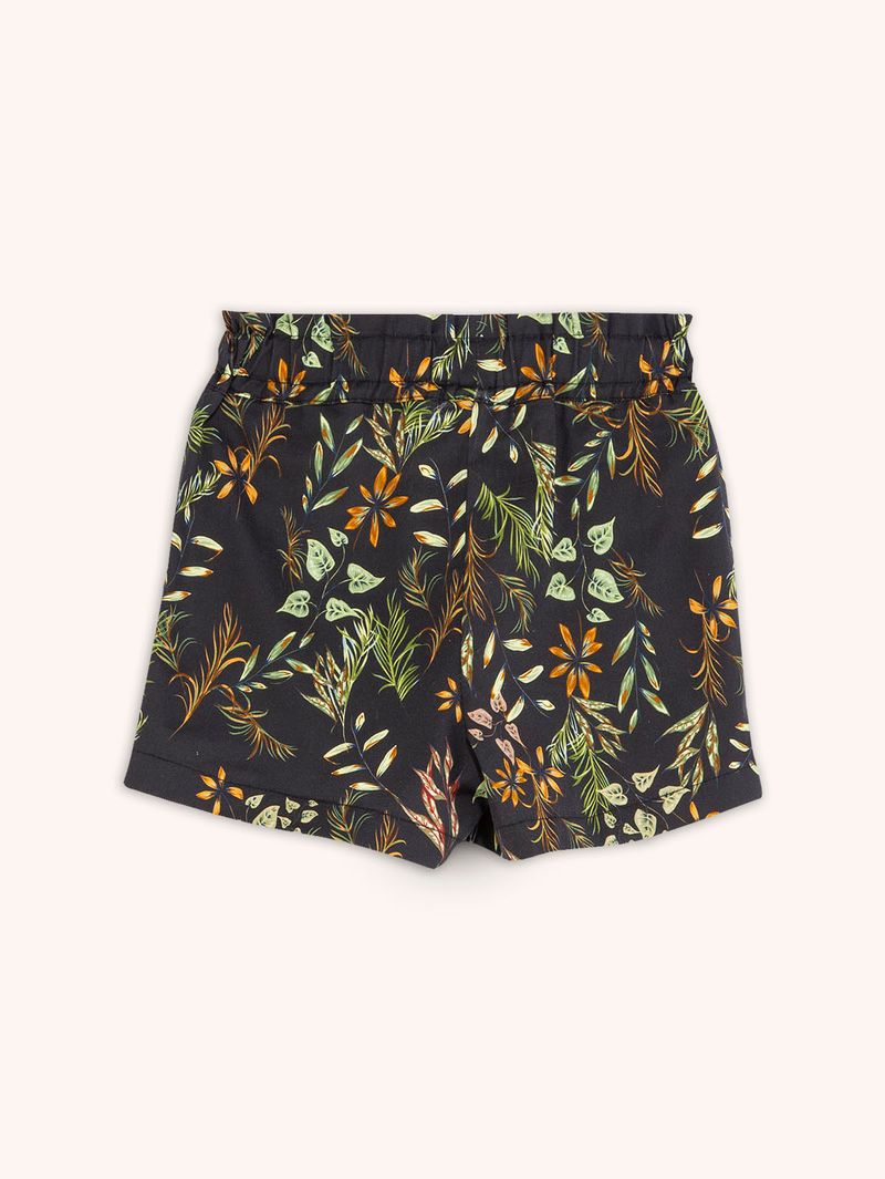 NINA-SHORT-30011736-NEGRO-090_2