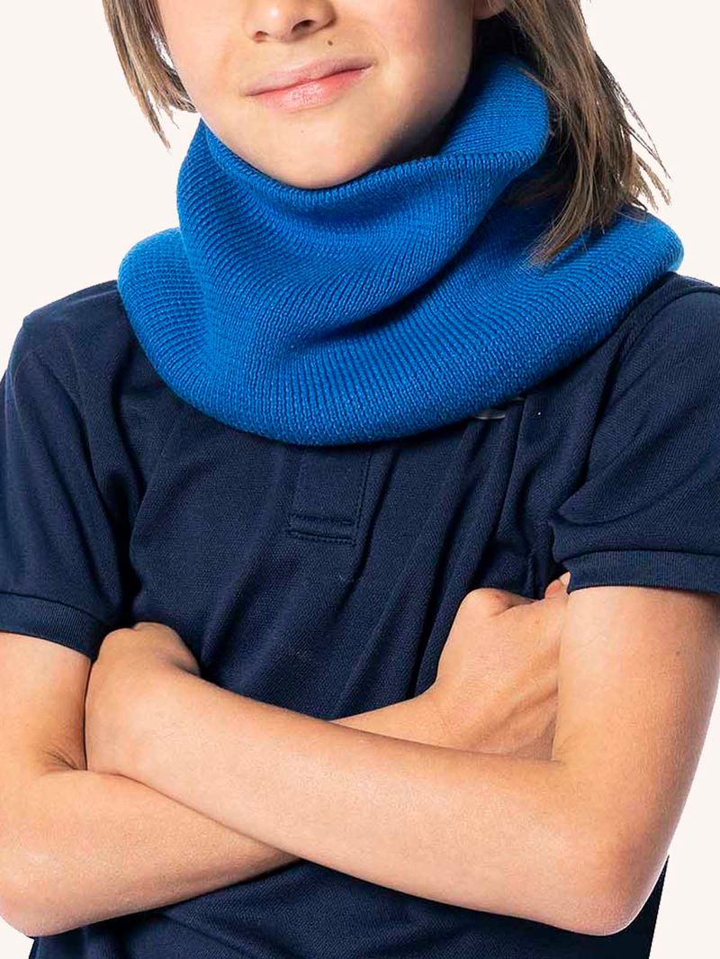 NINO-CUELLO-30008992-AZUL-740_1