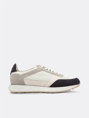 Sneakers para Dama 21180