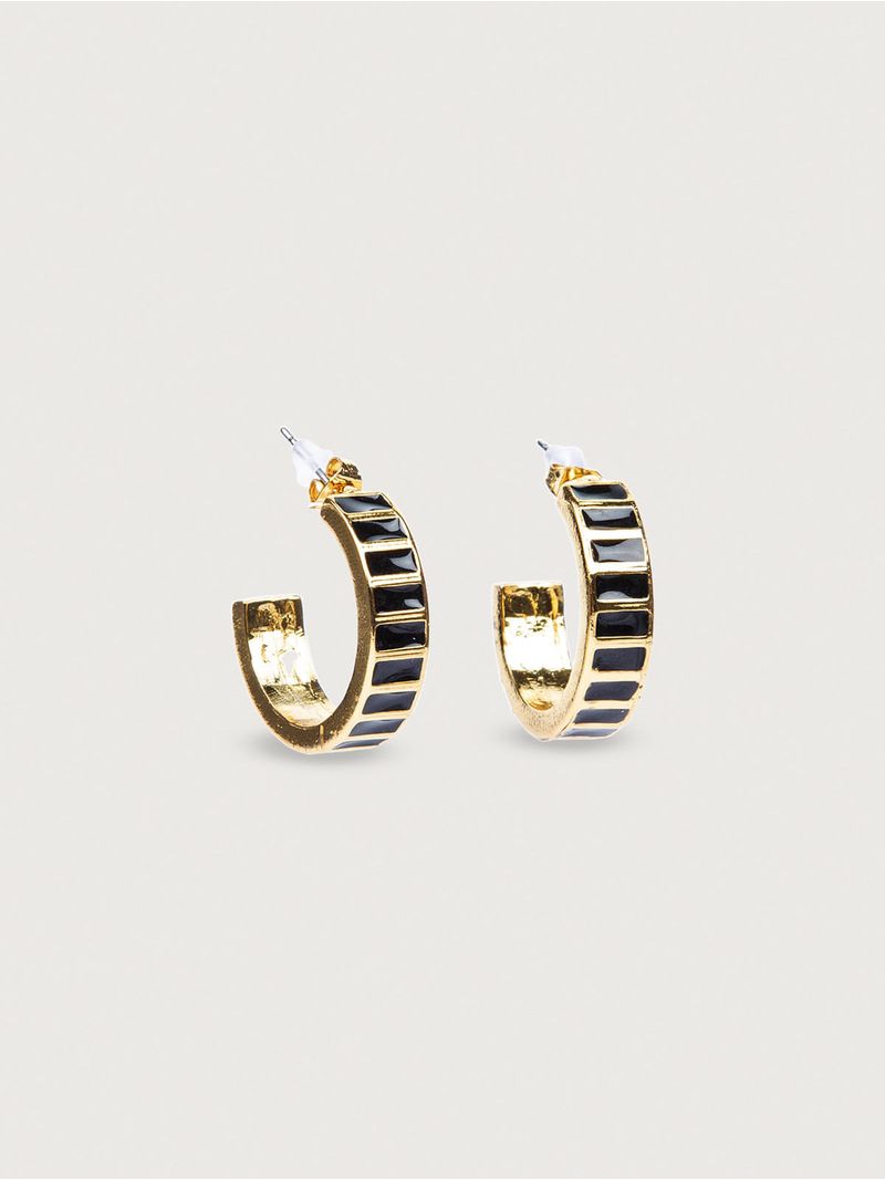 MUJER-ARETES-10131696-DORADO_1.jpg