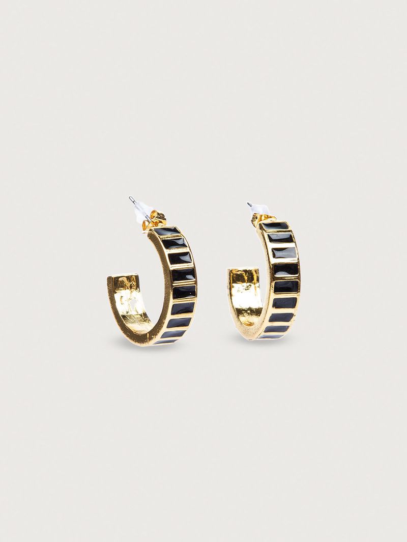 MUJER-ARETES-10131696-DORADO_1.jpg