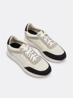 Sneakers para Dama 21180