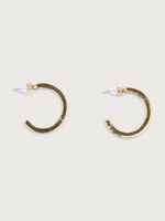 MUJER-ARETES-10131696-DORADO_2.jpg