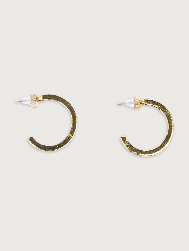MUJER-ARETES-10131696-DORADO_2.jpg