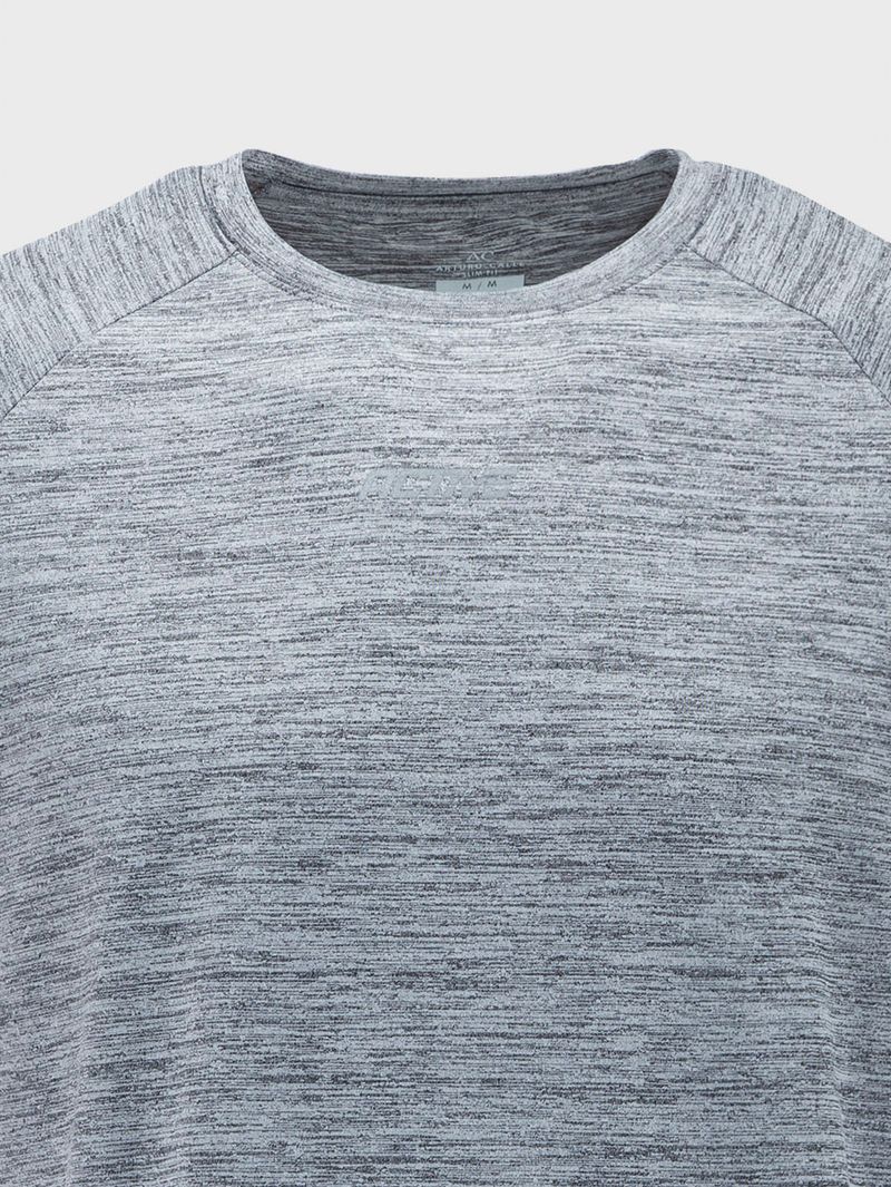 HOMBRE-CAMISETA-10126476-NEGRO-090_3.jpg