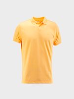HOMBRE-POLO-10069610-NARANJA-240_1