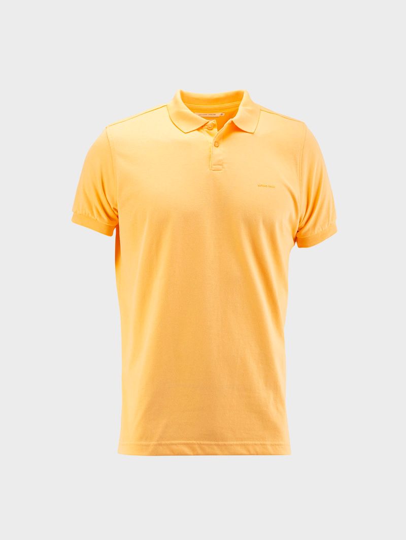 HOMBRE-POLO-10069610-NARANJA-240_1