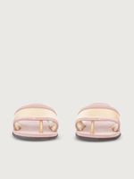 MUJER-SANDALIAS-10125439-ROSADO-540_4