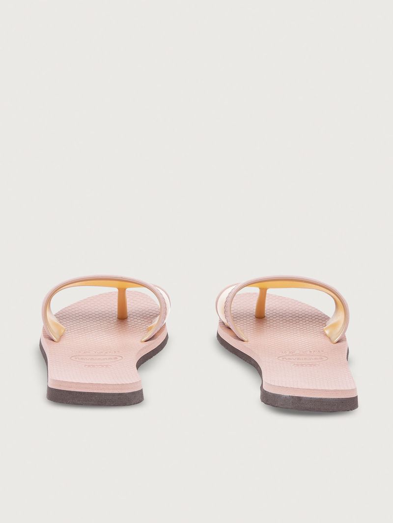 MUJER-SANDALIAS-10125439-ROSADO-540_6