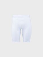 HOMBRE-INTERIOR-10123803-BLANCO-000_1.jpg