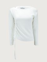 MUJER-SUETER-10124184-BLANCO-000_1.jpg