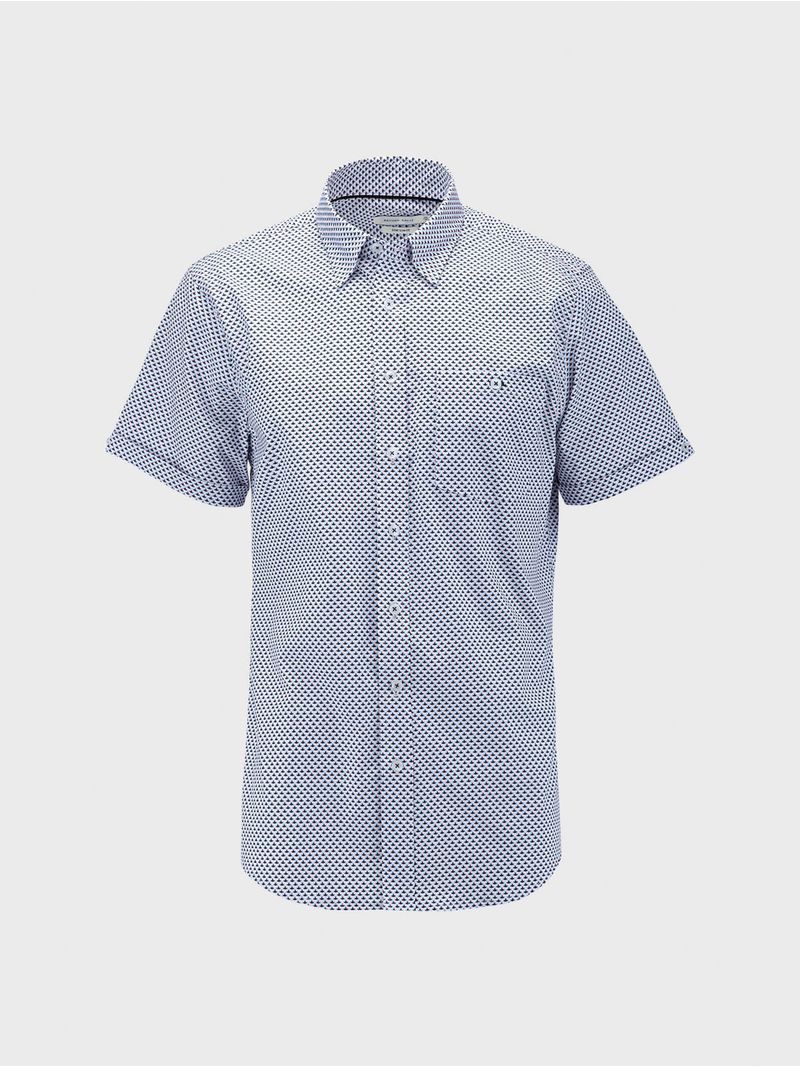 HOMBRE-CAMISA-10126062-BLANCO-000_1.jpg
