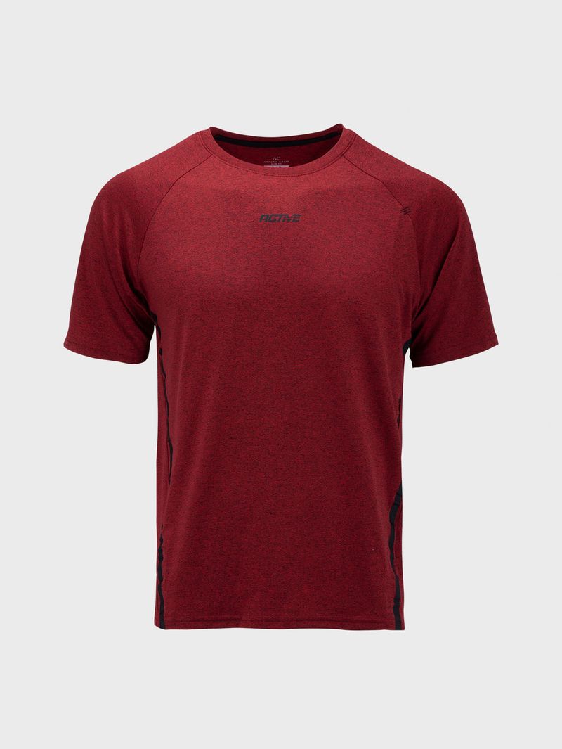 HOMBRE-CAMISETA-10126476-ROJO-450_1.jpg