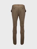 HOMBRE-PANTALON-10121636-CAFE-960_2.jpg