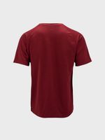 HOMBRE-CAMISETA-10126476-ROJO-450_2.jpg