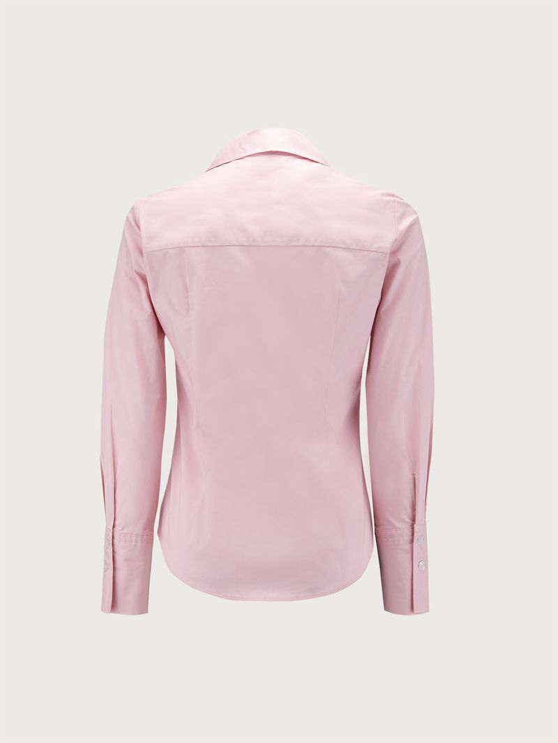 MUJER-CAMISA-10126808-ROSADO-510_2.jpg