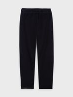 HOMBRE-PANTALON-10129135-NEGRO-090_2.jpg