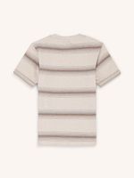 NINO-CAMISETA-30011988-ARENA-300_2.jpg