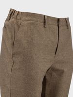 HOMBRE-PANTALON-10121636-CAFE-960_3.jpg