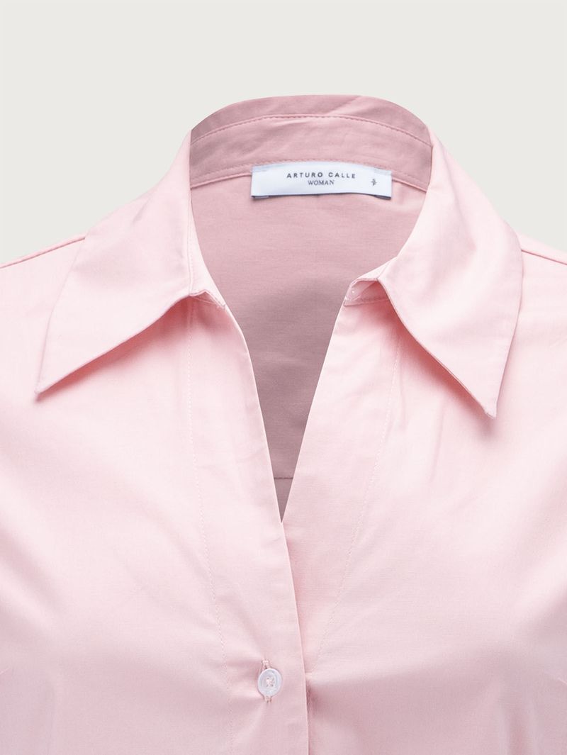 MUJER-CAMISA-10126808-ROSADO-510_3.jpg