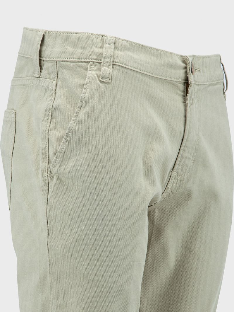 HOMBRE-PANTALON-10129692-HABANO-320_3.jpg