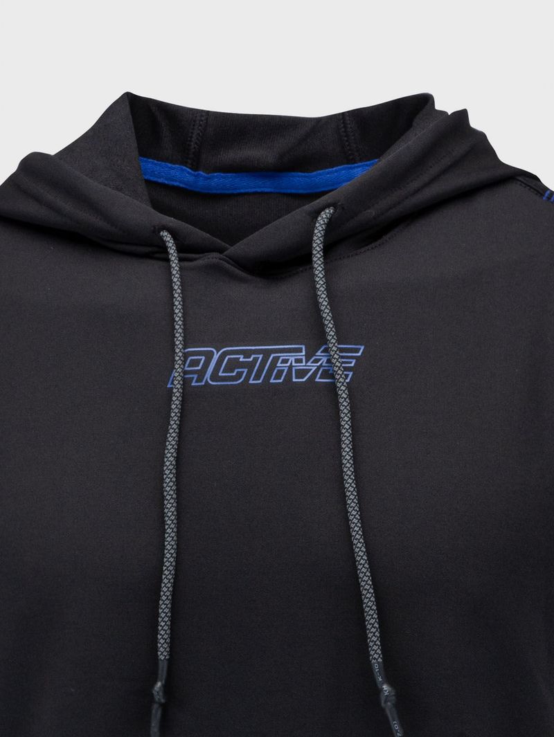 HOMBRE-CAMISETA-10131125-NEGRO-090_3.jpg