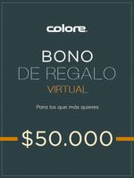 COLORE-BonoRegalo-50mil-2023