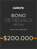 COLORE-BonoRegalo-200mil-2023