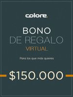 COLORE-BonoRegalo-150mil-2023