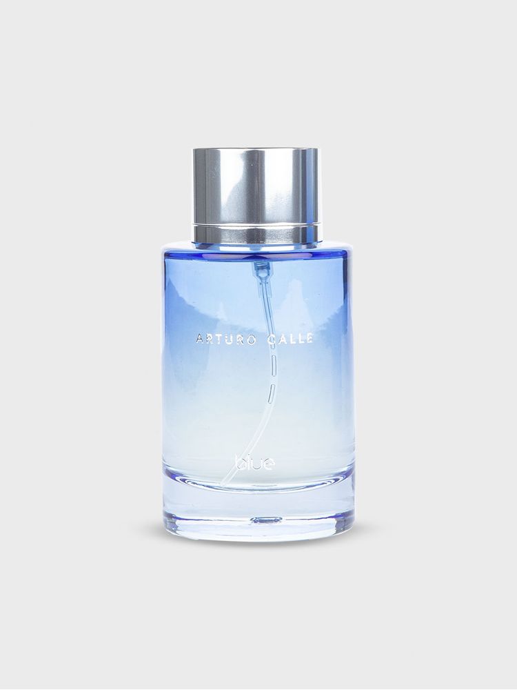 Perfume BLUE ARTURO CALLE