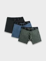HOMBRE-INTERIOR-10074200-VARIOS-080_4