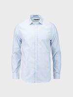 HOMBRE-CAMISA-10121701-BLANCO-000_1.jpg