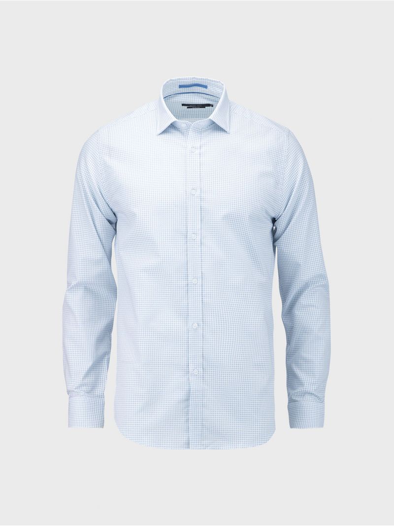 HOMBRE-CAMISA-10121701-BLANCO-000_1.jpg