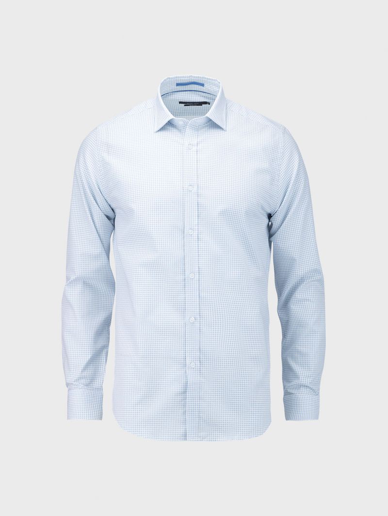 HOMBRE-CAMISA-10121701-BLANCO-000_1.jpg