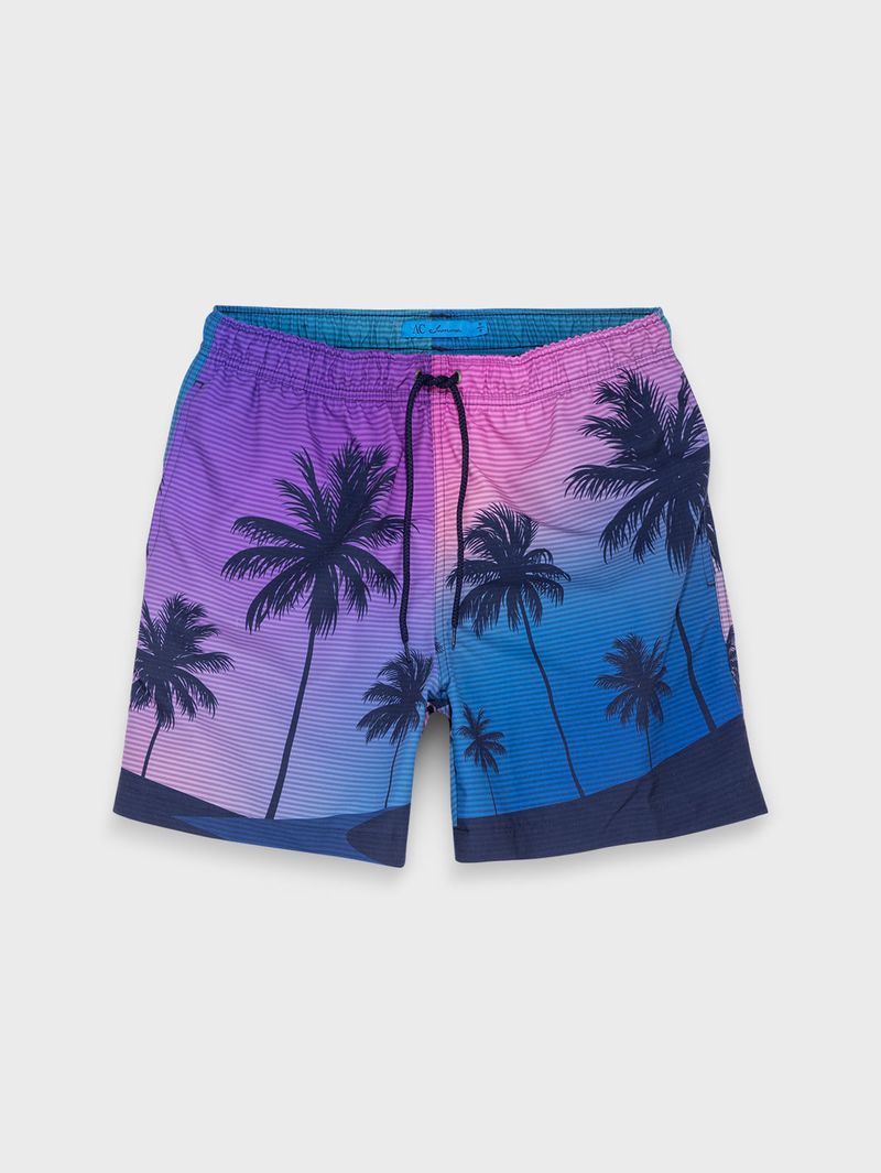 HOMBRE-PANTALONETA-10124825-VARIOS_1.jpg