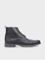 HOMBRE-BOTAS-10125434-NEGRO-090_1.jpg