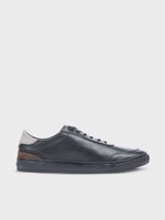 HOMBRE-TENIS-10125467-NEGRO-090_1.jpg