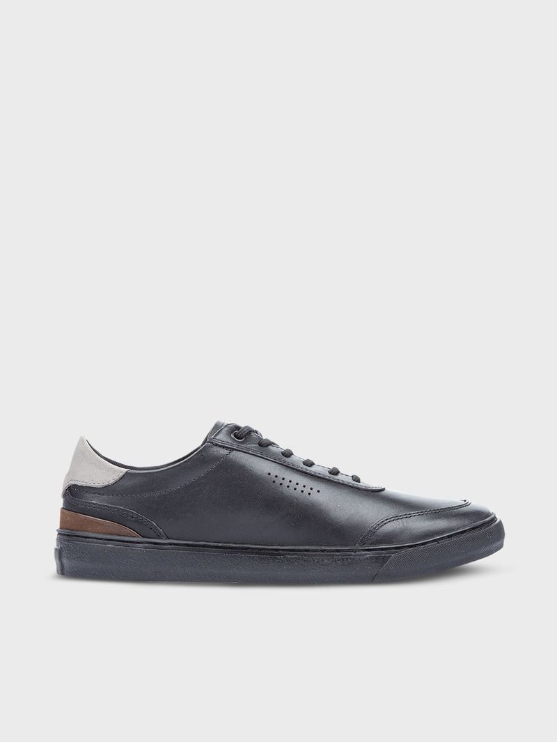 HOMBRE-TENIS-10125467-NEGRO-090_1.jpg