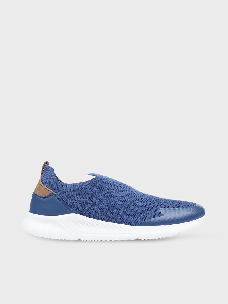 HOMBRE-TENIS-10125471-AZUL-790_1.jpg
