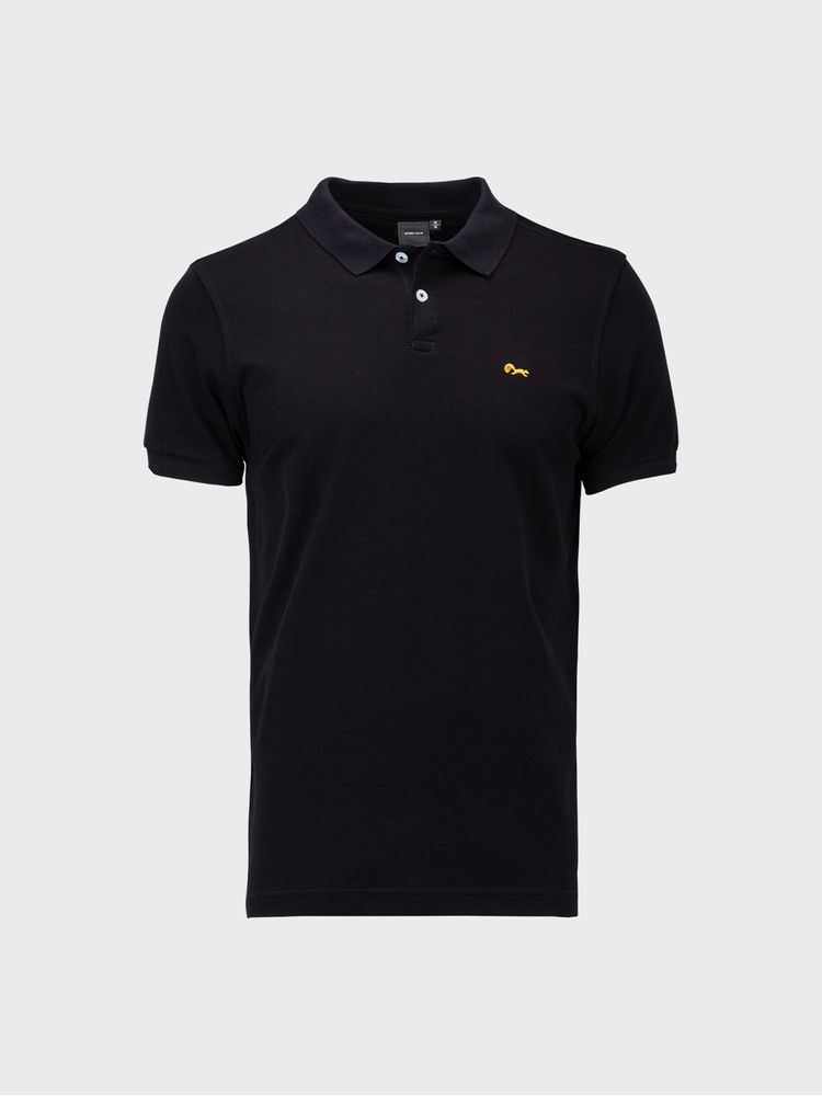 Polo Premium Slim Fit para Hombre 25938